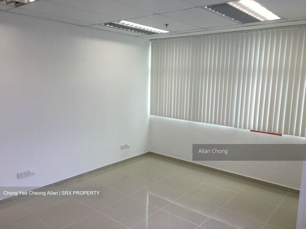 Entrepreneur Business Centre  (D14), Office #157123212
